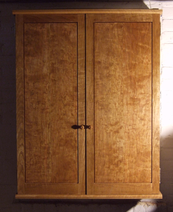 ToolCabinet_1