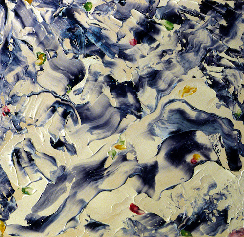 Flow_Variation_Five