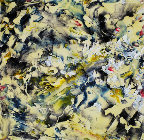Flow_Variation_Four