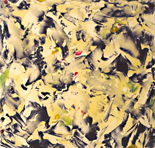 Flow_Variation_One