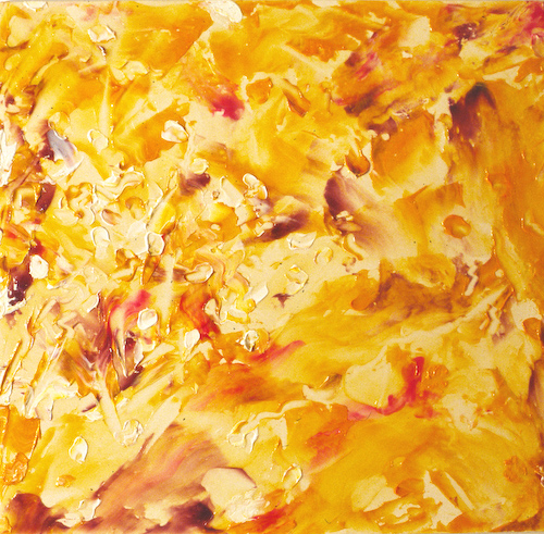 Flow_Variation_Ten