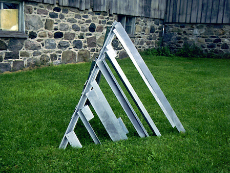 Triangle_1