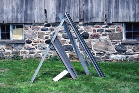 Triangle_28_2