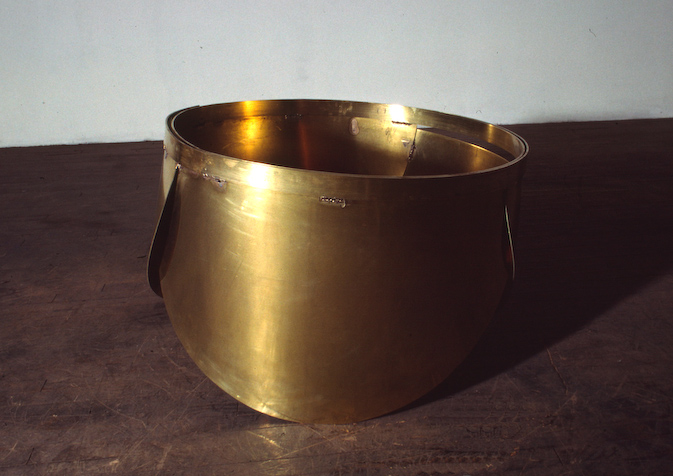 Niagra_Basket_5_2nd